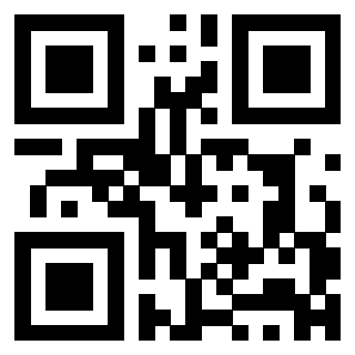3301214691 - Immagine del QrCode