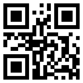 3301214716 Qr Code associato