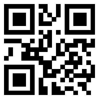 QrCode di 3301214751