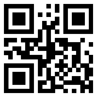 3301214752 - Immagine del QrCode