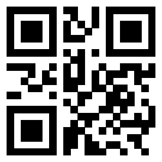 QrCode di 3301214764