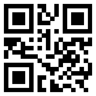 QrCode di 3301214768