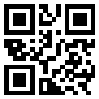 QrCode di 3301214771