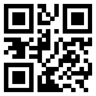 QrCode di 3301214788