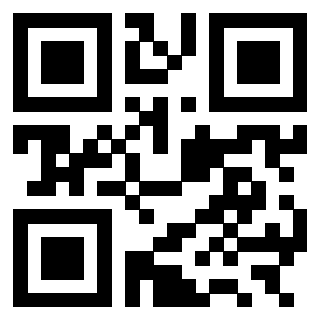 3301214804 QrCode associato