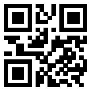 3301214824 Qr Code associato