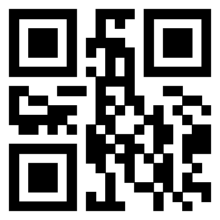 QrCode di 3301214852