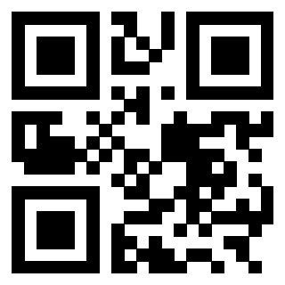 QrCode di 3301214855