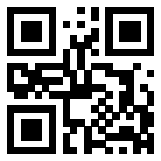 QrCode di 3301214880