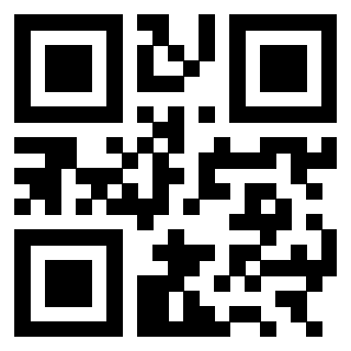 3301214883 QrCode associato