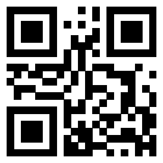 3301214885 - Immagine del QrCode