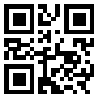 Qr Code di 3301214901