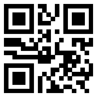 Qr Code di 3301214905