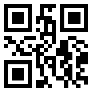 3301214914 - Immagine del Qr Code