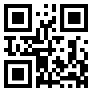 Qr Code di 3301214923
