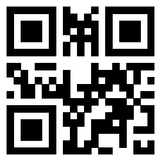 3301214929 - Immagine del QrCode