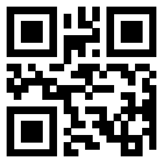 3301214942 Qr Code associato