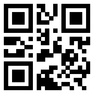 3301214946 Qr Code associato
