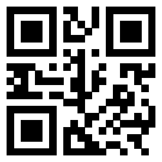 QrCode di 3301214950