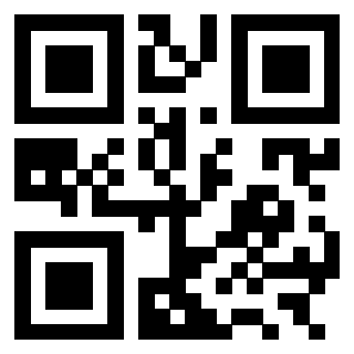 QrCode di 3301214964