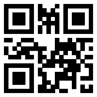 3301214983 - Immagine del QrCode