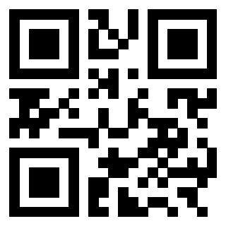 3301214994 - Immagine del Qr Code