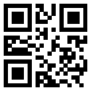 QrCode di 3301214996
