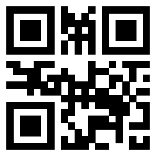 3301215006 QrCode associato