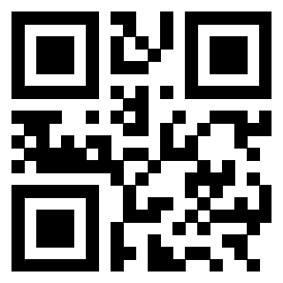 3301215046 Qr Code associato