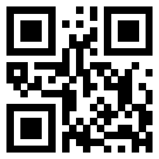 3301215071 QrCode associato
