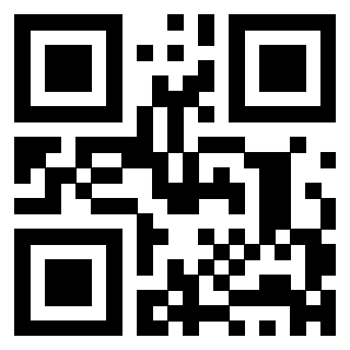 3301216718 Qr Code associato