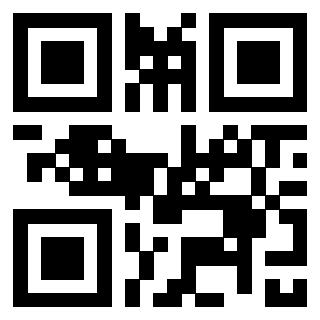 QrCode di 3301216720