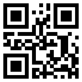 3301216727 QrCode associato