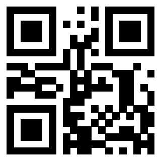 QrCode di 3301216728