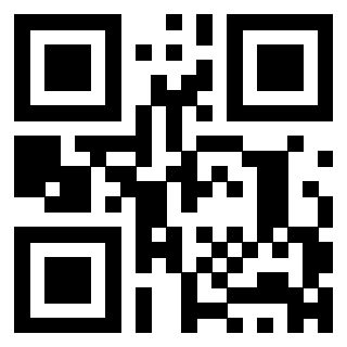 3301216748 - Immagine del Qr Code