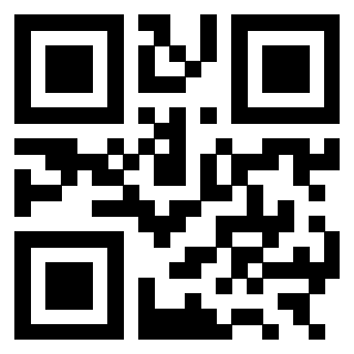 QrCode di 3301216759