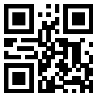 3301216793 - Immagine del QrCode