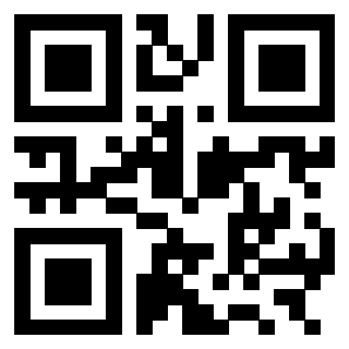 3301216807 - Immagine del QrCode