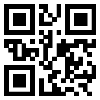 3301216817 - Immagine del QrCode