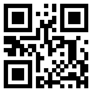 3301216828 QrCode associato