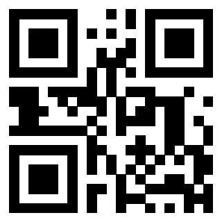 QrCode di 3301216852