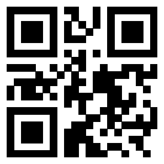 QrCode di 3301216855