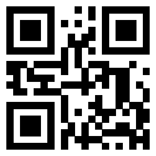 3301216877 - Immagine del Qr Code