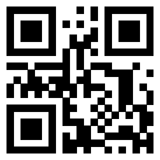 3301216880 - Immagine del QrCode associato