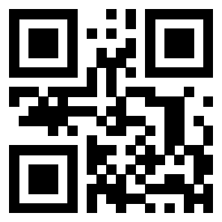 3301216881 QrCode associato