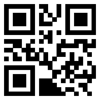 3301216885 - Immagine del QrCode