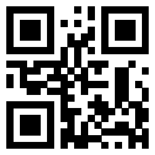 3301216903 QrCode associato