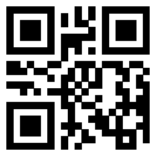 3301216908 QrCode associato
