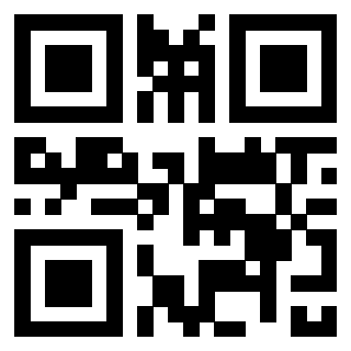 3301216932 Qr Code associato