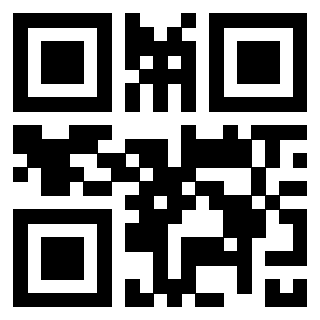 QrCode di 3301216938